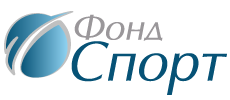 Главная